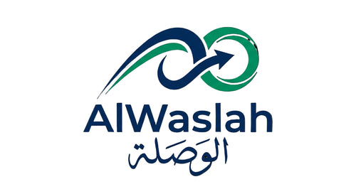 Alwaslah